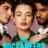 The Buccaneers : 2.Sezon 4.Bölüm izle