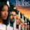 The ‘Burbs : 1.Sezon 1.Bölüm izle