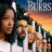 The ‘Burbs : 1.Sezon 5.Bölüm izle