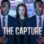 The Capture : 3.Sezon 6.Bölüm izle