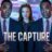 The Capture : 3.Sezon 4.Bölüm izle