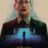 The Chair Company : 1.Sezon 4.Bölüm izle