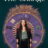 The Change : 1.Sezon 1.Bölüm izle