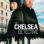 The Chelsea Detective : 2.Sezon 4.Bölüm izle