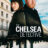 The Chelsea Detective : 2.Sezon 1.Bölüm izle