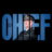 The Chief : 2.Sezon 2.Bölüm izle