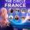 The Circle France : 1.Sezon 1.Bölüm izle