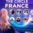 The Circle France : 1.Sezon 1.Bölüm izle