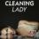The Cleaning Lady : 2.Sezon 5.Bölüm izle