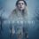 The Clearing : 1.Sezon 1.Bölüm izle