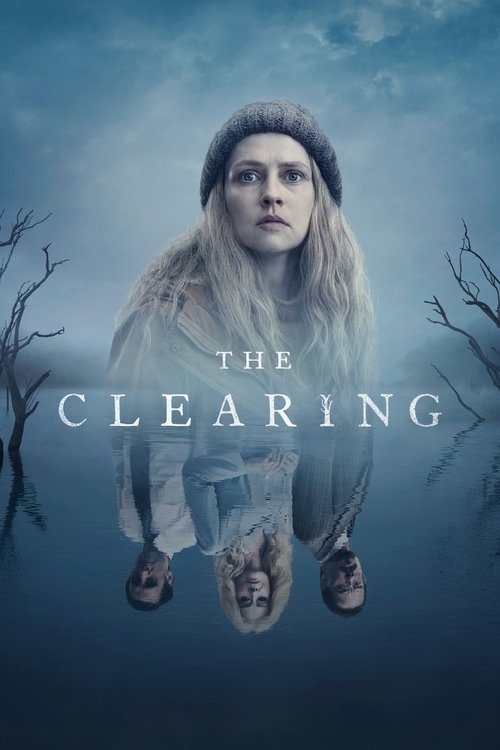 The Clearing : 1.Sezon 3.Bölüm