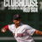 The Clubhouse A Year with the Red Sox : 1.Sezon 1.Bölüm izle