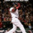 The Comeback 2004 Boston Red Sox : 1.Sezon 1.Bölüm izle