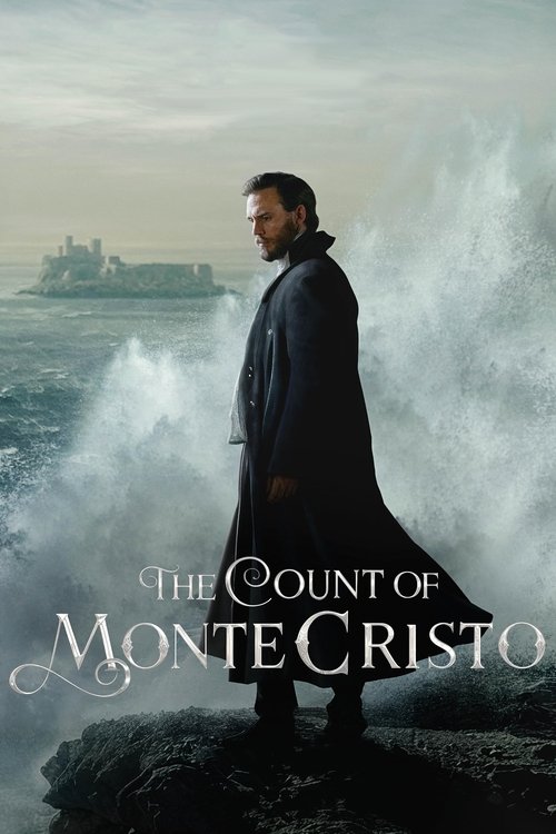 The Count of Monte Cristo : 1.Sezon 2.Bölüm