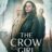 The Crow Girl : 1.Sezon 2.Bölüm izle