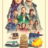 The Curse : 2.Sezon 3.Bölüm izle