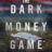The Dark Money Game : 1.Sezon 1.Bölüm izle