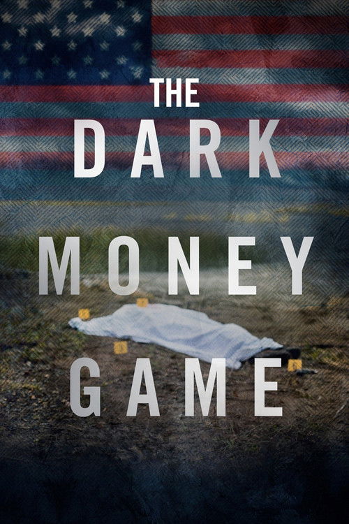 The Dark Money Game : 1.Sezon 1.Bölüm