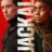 The Day of the Jackal : 1.Sezon 8.Bölüm izle