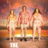 The Dessert : 1.Sezon 5.Bölüm izle