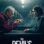 The Devil’s Hour : 2.Sezon 1.Bölüm izle