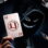 The Devil’s Plan : 2.Sezon 4.Bölüm izle