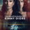 The Disappearance of Kimmy Diore : 1.Sezon 1.Bölüm izle