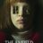 The Enfield Poltergeist : 1.Sezon 3.Bölüm izle