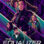 The Equalizer : 3.Sezon 8.Bölüm izle
