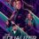 The Equalizer : 5.Sezon 18.Bölüm izle