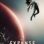 The Expanse : 4.Sezon 7.Bölüm izle