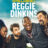 The Fall and Rise of Reggie Dinkins : 1.Sezon 3.Bölüm izle