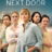 The Family Next Door : 1.Sezon 4.Bölüm izle