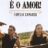 The Family That Sings Together The Camargos : 1.Sezon 1.Bölüm izle