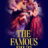 The Famous Five : 1.Sezon 1.Bölüm izle