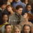 The Forsytes : 1.Sezon 5.Bölüm izle