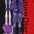 The Future Diary : 1.Sezon 16.Bölüm izle
