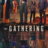 The Gathering : 1.Sezon 1.Bölüm izle