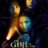 The Girl in the Woods : 1.Sezon 1.Bölüm izle
