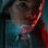The Glass Dome : 1.Sezon 1.Bölüm izle