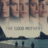 The Good Mothers : 1.Sezon 6.Bölüm izle