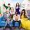 The Good Place : 2.Sezon 8.Bölüm izle