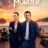 The Good Ship Murder : 3.Sezon 7.Bölüm izle