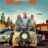 The Grand Tour : 6.Sezon 1.Bölüm izle