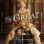 The Great : 2.Sezon 3.Bölüm izle