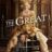 The Great : 2.Sezon 2.Bölüm izle