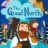 The Great North : 2.Sezon 4.Bölüm izle