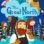 The Great North : 3.Sezon 9.Bölüm izle