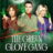 The Green Glove Gang : 1.Sezon 6.Bölüm izle