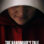 The Handmaid’s Tale : 1.Sezon 6.Bölüm izle